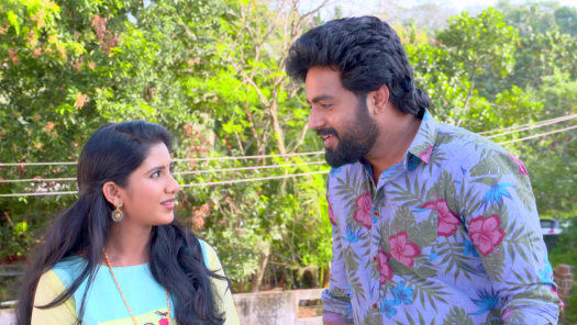 Paadatha Painkili Disney Hotstar The key roles were handled by telugu actors. paadatha painkili disney hotstar