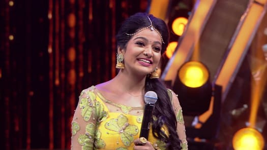 Super singer 7 full episode clearance