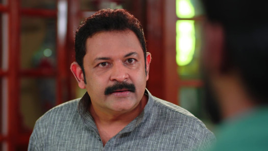 Koodevide Disney Hotstar
