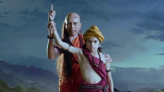 Chandranandini Full Episode Watch Chandranandini Tv Show Online On Hotstar Us Chandra nandini is a new fiction on vijay tv from october 31 st 2016. watch chandranandini tv