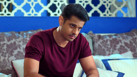 Ghum Hai Kisikey Pyaar Meiin Disney Hotstar If you have more details about the show ghum hai kisi ke pyaar mein, then please comment below down we try to update it within an hour. ghum hai kisikey pyaar meiin disney