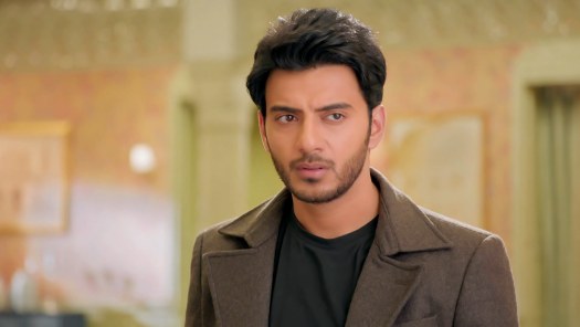 Mohabbat serial in hotstar store