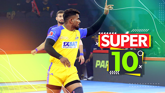 Hotstar par ipl match sales