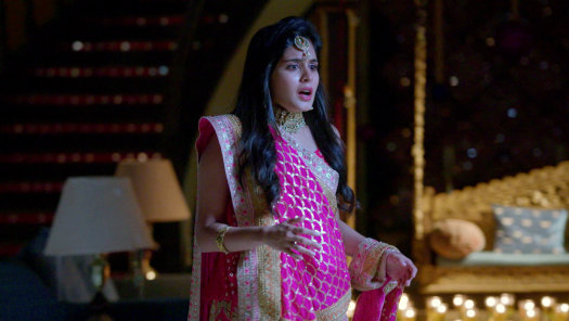 Yeh Rishtey Hain Pyaar Ke Disney Hotstar