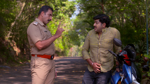 Piwiflljvjbikm This is a malayalam language based general entertainment channel owned by star india. https www hotstar com us tv amma ariyathe 1260029186 list episodes t 1 2 2091