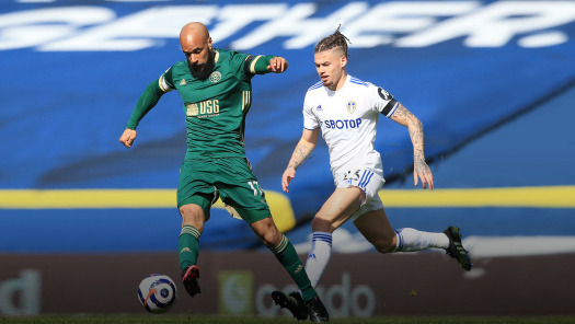 Premier League 2019 20 Live Streaming Premier League 2019 20 Live Scores Highlights Premier League 2019 20 Only On Hotstar Official channels to catch check out for reddit to watch arsenal vs southampton live. premier league 2019 20 live streaming