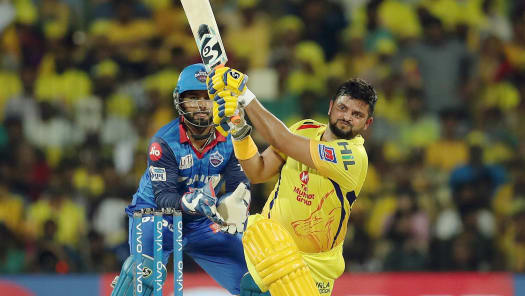 Ipl 2019 Csk Vs Dc Match Highlights Chennai Super Kings Vs Delhi Capitals Vivo Ipl Match Video