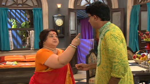 Tere liye drama episode 1 shop