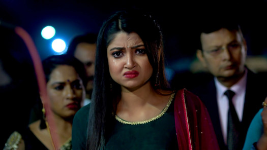 Watch Ogo Nirupama All Latest Episodes On Disney Hotstar The show is being made under the production of sandiip sikcand's sol production and sandip films. watch ogo nirupama all latest episodes