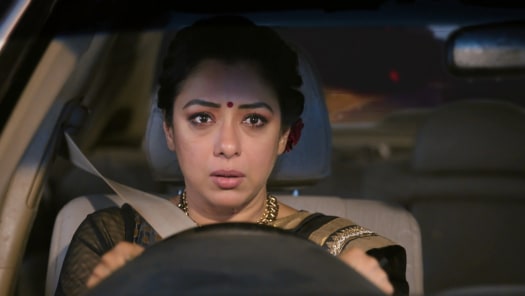 Disney Hotstar Serial Anupama Hawahawaiianupamawatch Anupama Tonight At 10pm On Starplus And Disney Hotstar Desudira Hotstar / starplus media owner: disney hotstar serial anupama