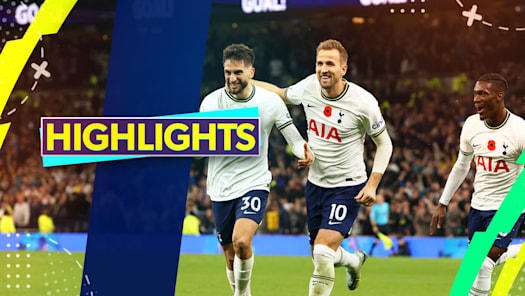 Today football match channel name best sale