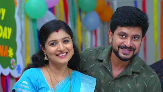 Huj9cvrtnfas4m .santhwanam serial latest episode| santhwanam asianet |serial|സാന്ത്വന 1/1/2021| santhwanam serial latest episode| santhwanam asianet |serial|സാന്ത്വന. https www hotstar com in tv santhwanam 1260041452