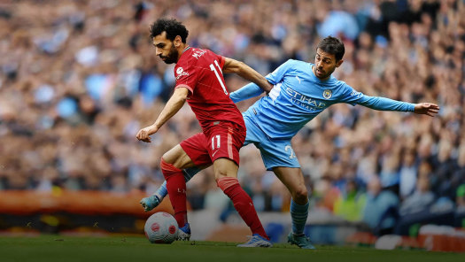 Premier League 2022 23 Live Streaming Premier League 2022 23 Live