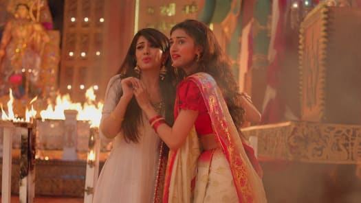 Watch kasauti zindagi ki online sale
