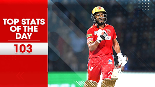 Ipl free sales in hotstar