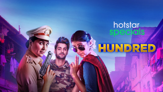 Get Wallpaper Hundred Disney Hotstar For iPhone Free
