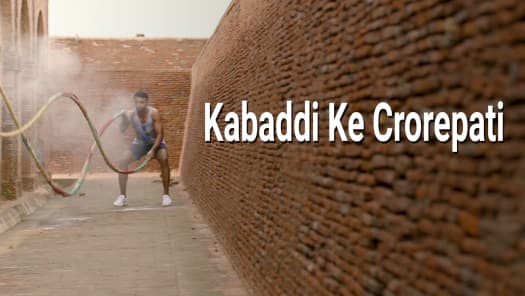 Star sports first channel live deals