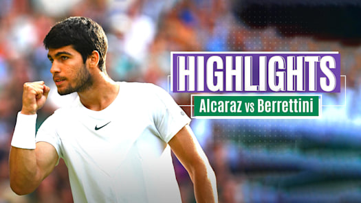 Hotstar tennis store