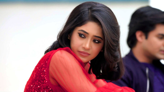 Yeh Rishta Kya Kehlata Hai Disney Hotstar Hotstar march 2, 2021yeh rishta kya kehlata hai. yeh rishta kya kehlata hai disney
