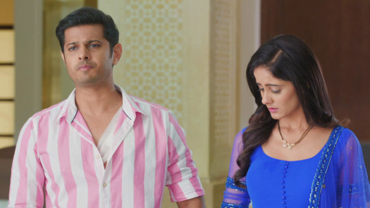 Ghkkpm full outlet episode on hotstar