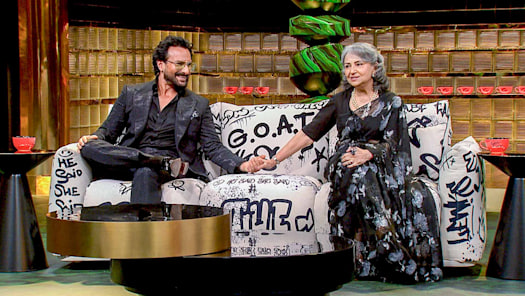 Koffee with karan full episodes watch online free shop