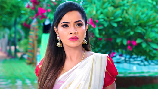 Karthika Deepam Disney Hotstar