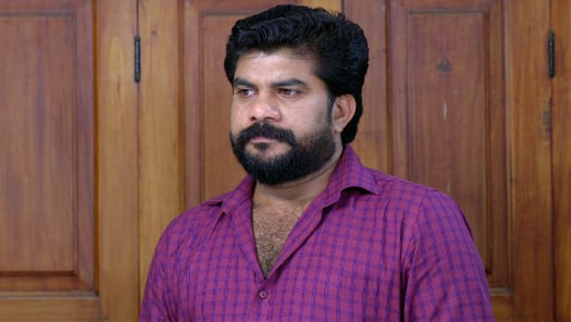 Santhwanam Disney Hotstar The investigations are on and member of public has given a complaint in connection with scandal and in a day or two the commission will inquire nirmala. santhwanam disney hotstar