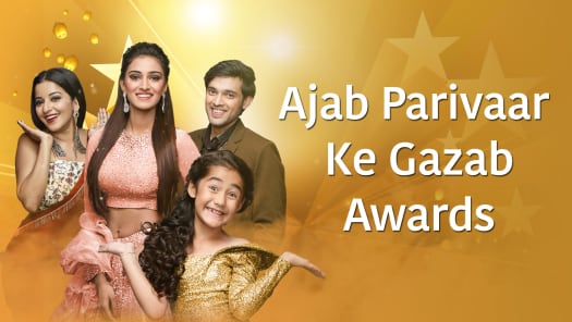 Watch Starplus Serials Shows Online On Disney Hotstar — — live tv guide to navigate channels. watch starplus serials shows online