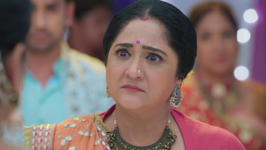Watch anupamaa hotstar Clearance