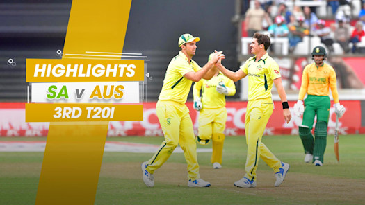 Match highlights best sale hotstar