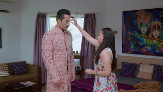 Anupama Sarvagunaa Sampanne Full Episode Watch Anupama