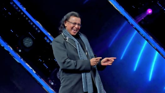 Dance plus 5 shop full episodes