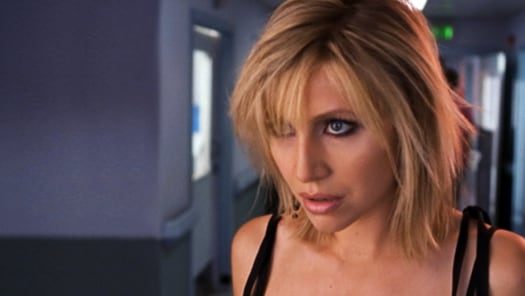 Scrubs season 3 stream store