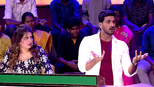 Watch Start Music Season 4 Full Episodes on Disney Hotstar