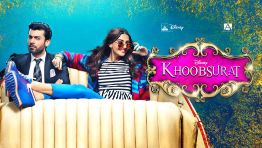 Khoobsurat full movie download worldfree4u shop