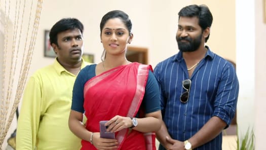 Watch Ayudha Ezhuthu Season 1 Full Episodes On Disney Hotstar Aayudha ezhuthu promo videos.aayutha ezhuthu. ayudha ezhuthu season 1 full episodes