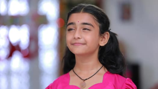 Kaatrin mozhi online hotstar tamil