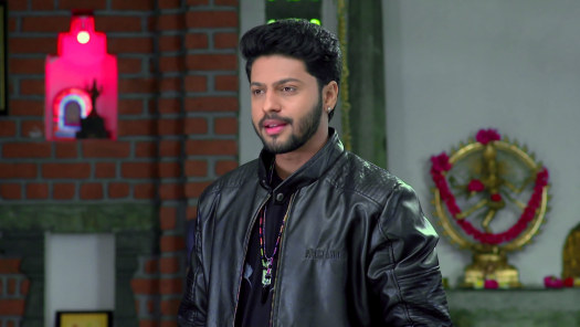 Watch Manasella Neene Season 1 Full Episodes On Disney Hotstar Yeh hai chahatein remake manasella neene ❤️ mp3 duration 0. watch manasella neene season 1 full