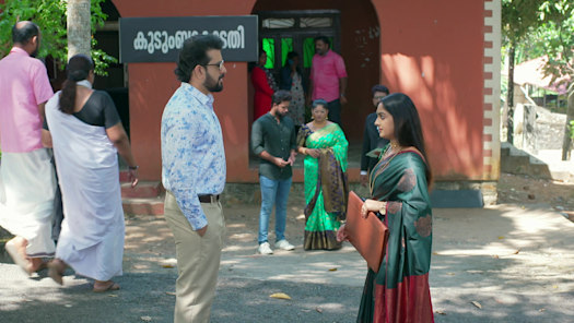 Geetha govindam sales full movie dailymotion