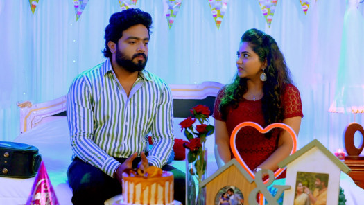 Watch Paadatha Painkili All Latest Episodes On Disney Hotstar Smotret video pro latest serial. hotstar