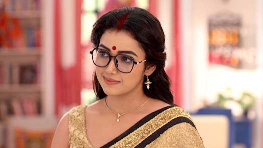 Watch Aay Tobe Sohochori Full Episode 29 Online in HD on Hotstar