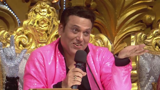 Watch Nach Baliye Season 9 Full Episodes On Disney Hotstar The selection process is already started. watch nach baliye season 9 full