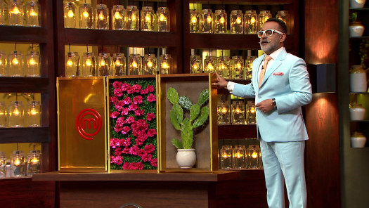 Masterchef India Full Episode Watch Masterchef India Tv Show Online On Hotstar Us Watch masterchef india season 5 online live streaming telecast on star plus (starplus. masterchef india full episode watch