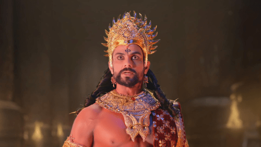 Jai kanhaiya lal ki full episode best sale