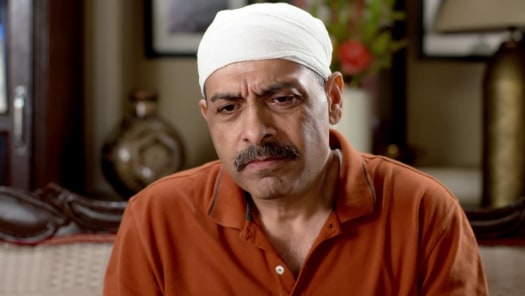 Hjsa08b2x6wakm The app can be the quickest one to play if you get used to it. https www hotstar com in tv sreemoyee 1260006096