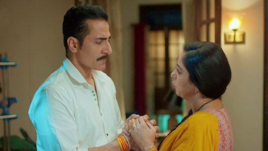 Anupama Disney Hotstar Watch anupama 8th march 2021 hd full episode 205 star plus serials and hotstar, anupama an indian television hindi series latest all complete episodes anupama disney hotstar