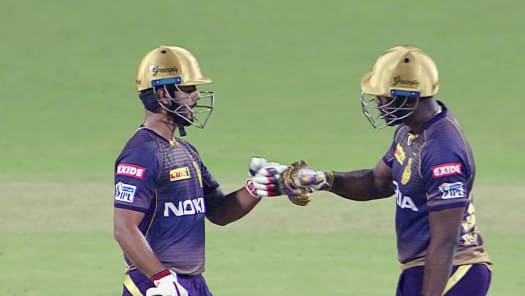 Cricket Countdown VIVO IPL 2019 Hindi Full Episode Watch