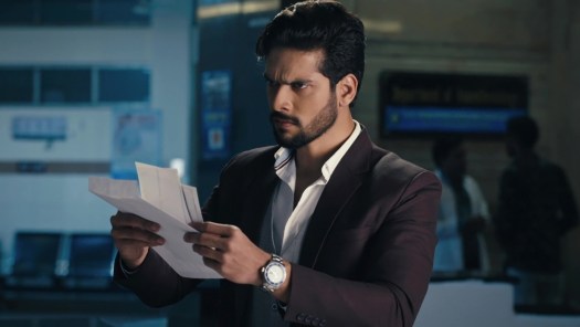 Watch Mehndi Hai Rachne Waali All Latest Episodes On Hotstar Vkspeed/vkprime video ownership rights : watch mehndi hai rachne waali all