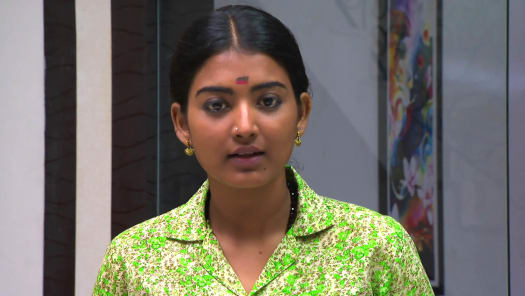 Watch Neelakuyil All Latest Episodes on Hotstar