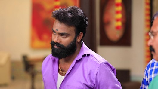 Anuraga karikkin vellam full movie online watch clearance dailymotion